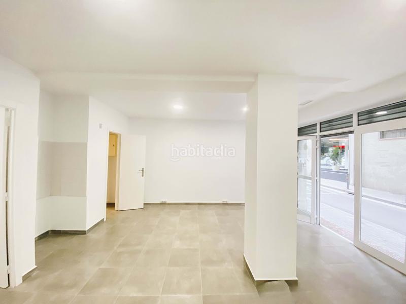 Foto ebd6db5e-b7f8-47d7-b04e-96f8d2ec41a3. Location local commercial dans Sant Gervasi - Bonanova Barcelona