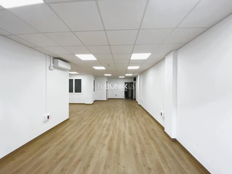 Foto 1cd3d5bf-f1f4-4f91-b355-878c8fec3fe2. Location bureau dans La Nova Esquerra de l´Eixample Barcelona