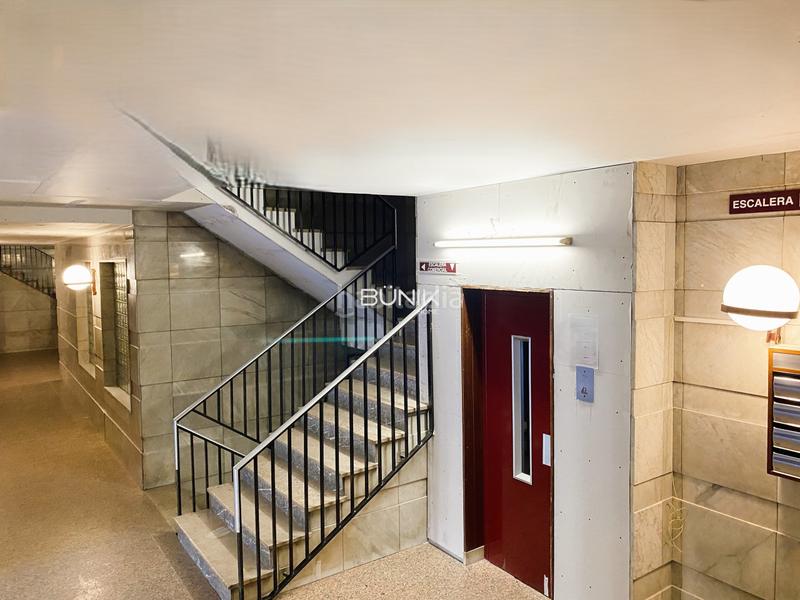 Foto 260b3b2a-061b-449a-8ab2-69b85f7d396d. Affitto ufficio in La Nova Esquerra de l´Eixample Barcelona
