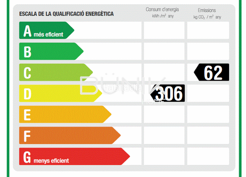 Foto abdfae43-c87a-4801-9b0e-46ad58765022. Affitto ufficio in La Nova Esquerra de l´Eixample Barcelona
