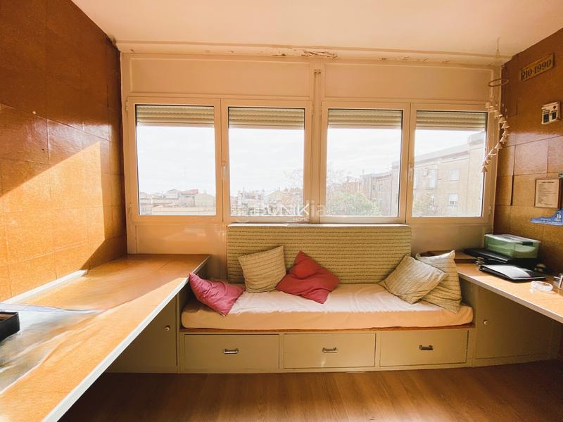 Foto a5374c91-745a-4744-a190-20c2a31bfe7f. Appartamento in Sant Gervasi - Bonanova Barcelona