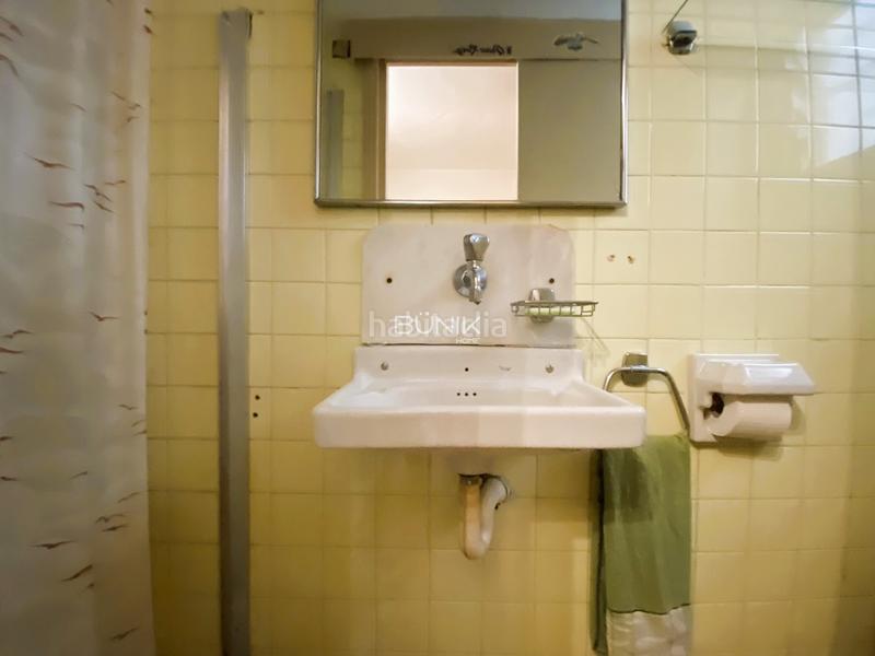 Foto 09fd748f-4ad9-41b6-8310-fee56a93116f. Appartement dans Sant Gervasi - Bonanova Barcelona