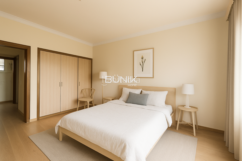 Foto 12bc2703-8084-4426-8047-f77a8fa41f1e. Appartement dans Sant Gervasi - Bonanova Barcelona