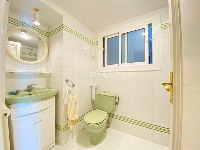 Foto 268c9f44-bbb1-427c-aacc-d535d9a06e8f. Appartement dans Sant Gervasi - Bonanova Barcelona