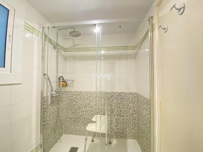 Foto 8abb8bc9-3fe1-43de-9df9-47b8a565f0e0. Appartement dans Sant Gervasi - Bonanova Barcelona