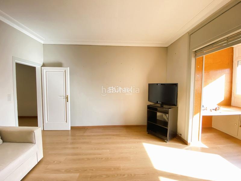 Foto a44815a0-4554-40a6-8faa-4380375cde8a. Appartement dans Sant Gervasi - Bonanova Barcelona