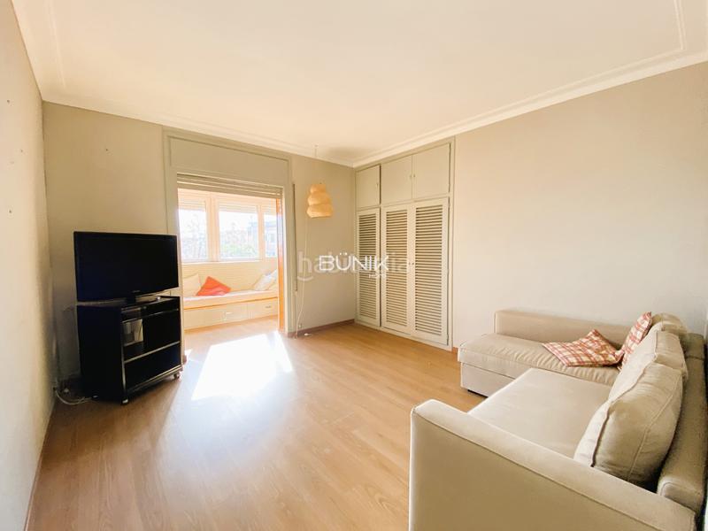 Foto e5ac109a-74c1-415a-9133-55332f6002dd. Appartement dans Sant Gervasi - Bonanova Barcelona