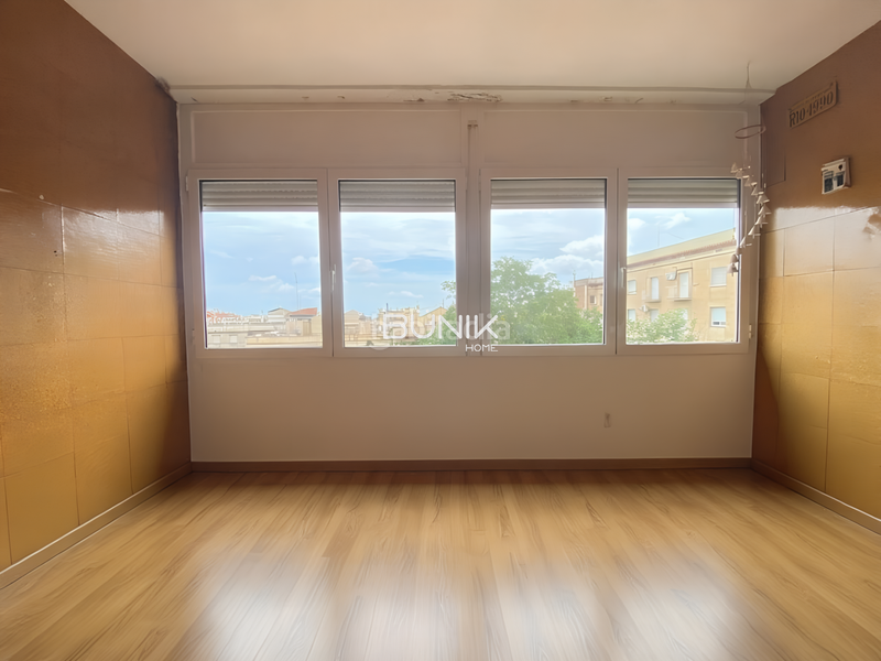 Foto 0dff9e79-67f7-434c-9928-748f2f5378a9. Etagenwohnung in Sant Gervasi - Bonanova Barcelona
