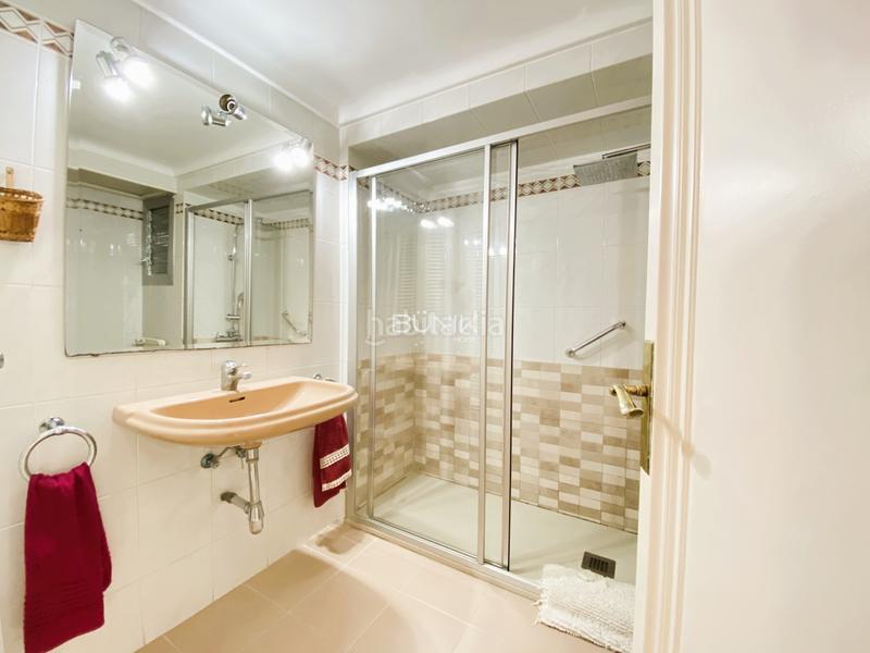 Foto 1ac78d98-ca34-4880-a040-b2994432689f. Etagenwohnung in Sant Gervasi - Bonanova Barcelona