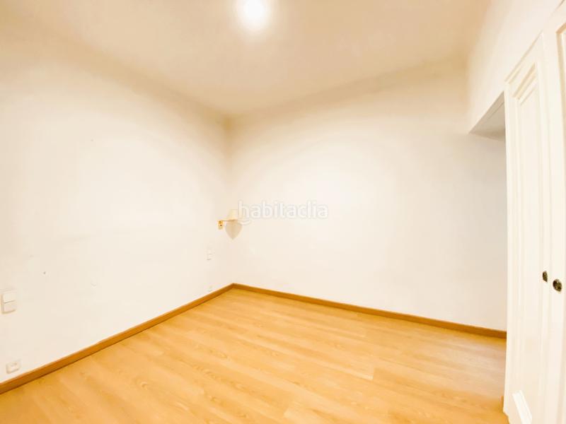 Foto 2d7d2619-266e-4fa8-9f14-b5849a41a017. Etagenwohnung in Sant Gervasi - Bonanova Barcelona