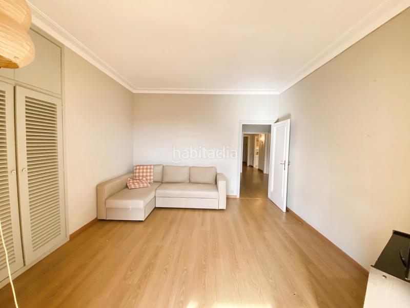 Foto 57e7746a-672f-44e1-8692-3dfa4f0f9c6e. Etagenwohnung in Sant Gervasi - Bonanova Barcelona