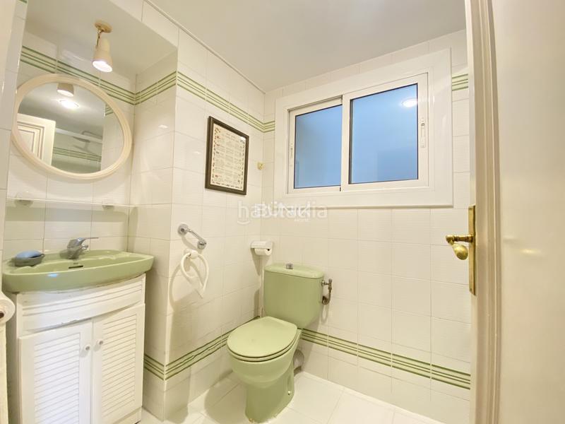 Foto d02c170d-17ee-44c7-aef6-078ad4d07a90. Etagenwohnung in Sant Gervasi - Bonanova Barcelona