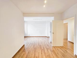 Büro in Sant Gervasi - Galvany