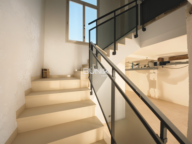 Foto 64cccf23-3519-47aa-8447-59d75258e65b. Rent business premise in La Nova Esquerra de l´Eixample Barcelona