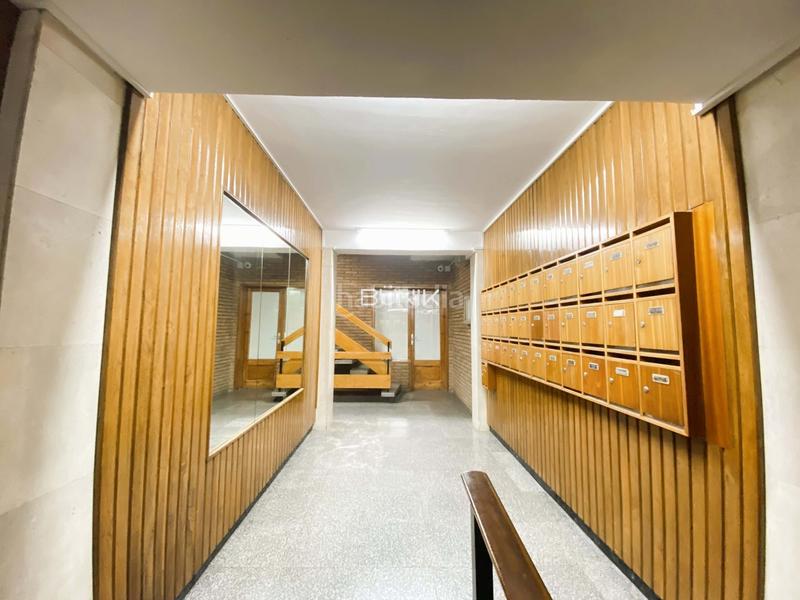 Foto 793143ca-c9c8-48ce-a9df-076caf5ee81f. Rent business premise in La Nova Esquerra de l´Eixample Barcelona