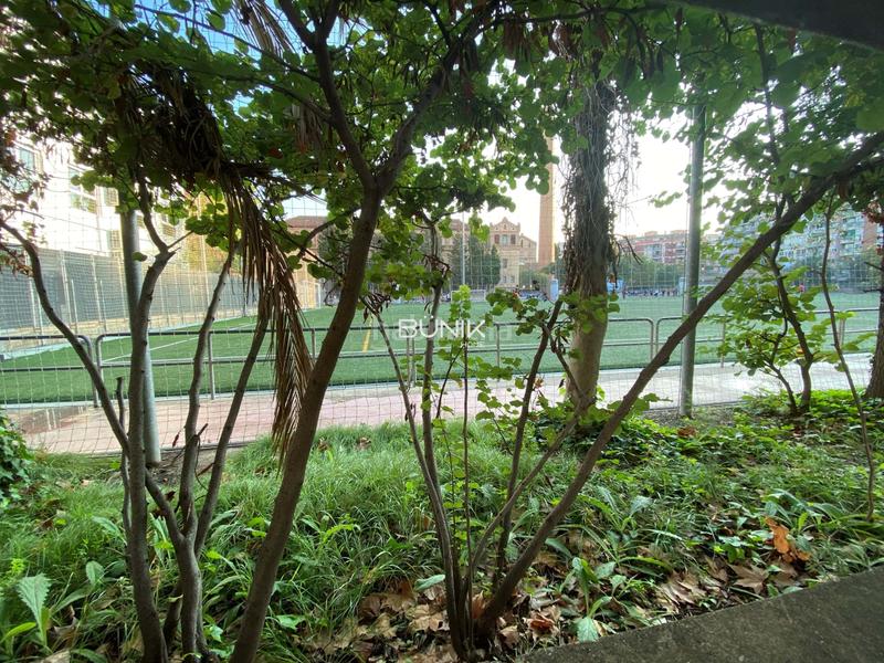 Foto 8e0086fd-b275-47c4-9502-5b1e7da6abe5. Rent business premise in La Nova Esquerra de l´Eixample Barcelona