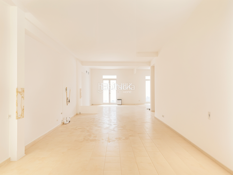 Foto 918f6cd7-b268-4529-bfdf-ef32362f406a. Rent business premise in La Nova Esquerra de l´Eixample Barcelona