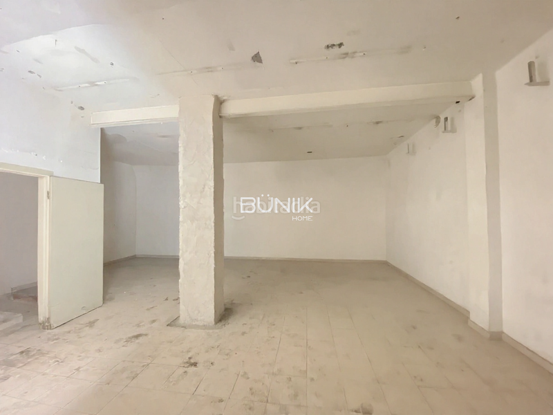 Foto 947aaefd-150d-4911-a5c1-055c22719c43. Rent business premise in La Nova Esquerra de l´Eixample Barcelona