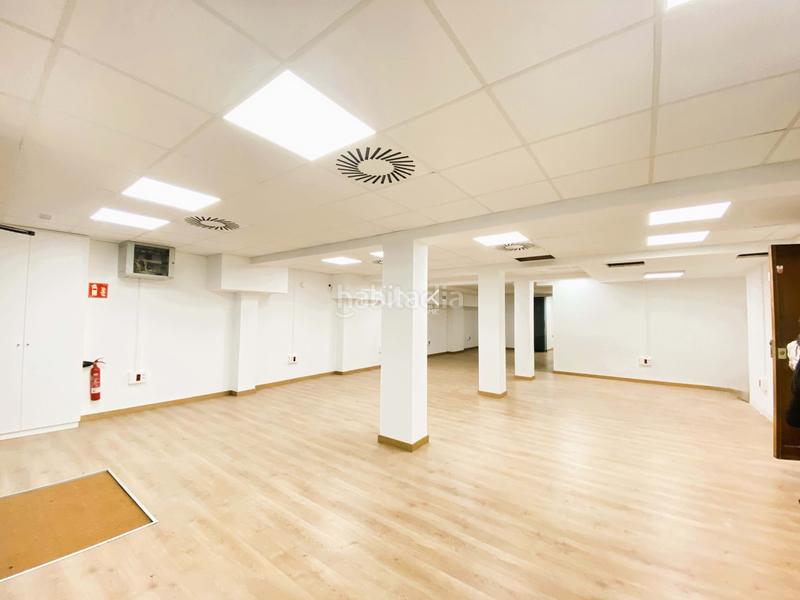 Foto c91418d9-0bb5-49c7-bee4-496c264d986a. Rent business premise in La Nova Esquerra de l´Eixample Barcelona