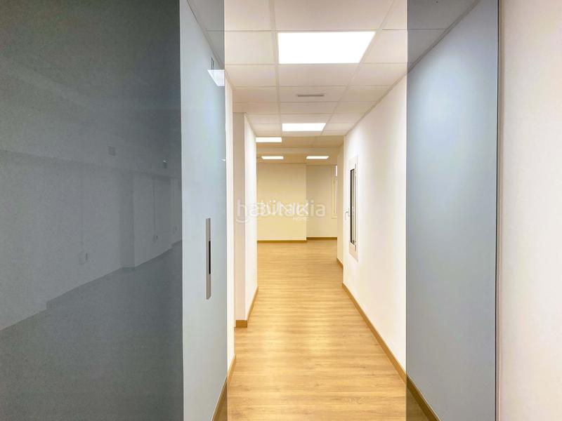 Foto e35db6c0-6bb3-411c-84dd-692dac74b934. Rent business premise in La Nova Esquerra de l´Eixample Barcelona