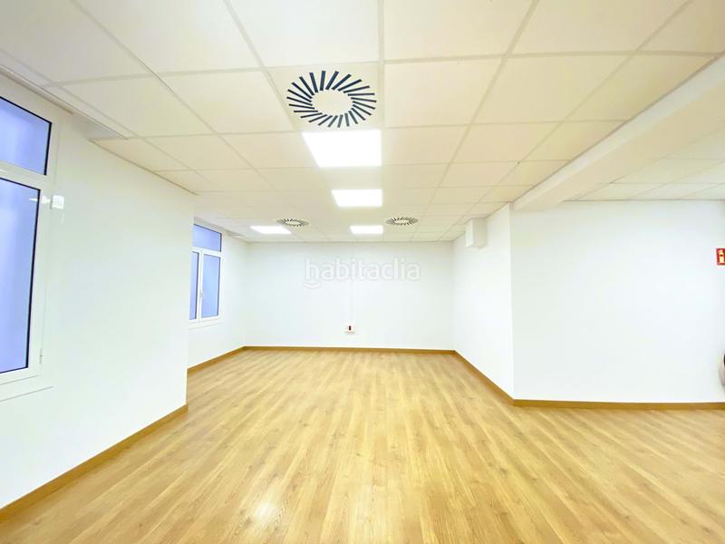 Foto f751a713-c8dc-492f-81ec-4dfb71caba5d. Rent business premise in La Nova Esquerra de l´Eixample Barcelona