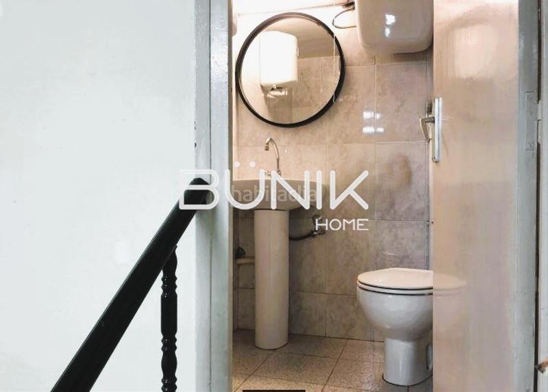 Foto 21c9c47a-3c89-4d0b-982e-efa4f1e53632. Geschäftsraum in Guinardó Barcelona