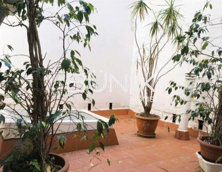 Foto 33fea9b3-8e7c-45f6-90f4-e41064286afb. Geschäftsraum in Guinardó Barcelona