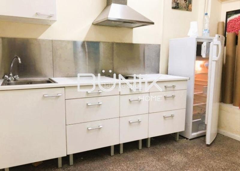 Foto 7e70adf2-f88a-4377-8fbe-3cc3e9a05a9b. Geschäftsraum in Guinardó Barcelona