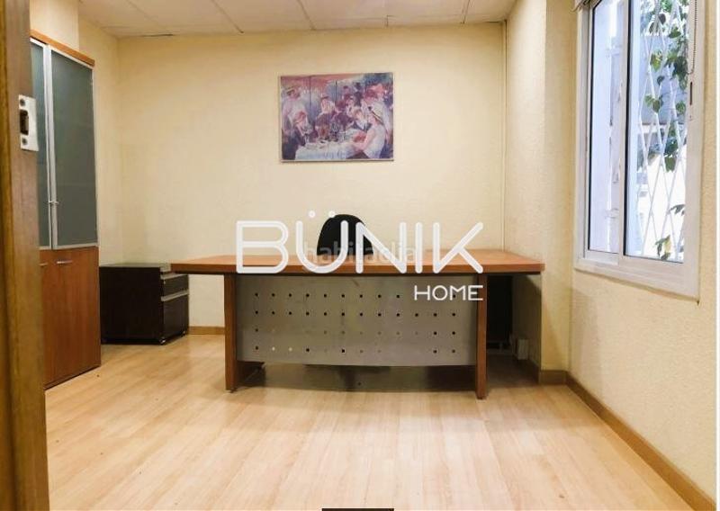 Foto 50b0aad8-eee7-469f-be50-ad18589cb8bf. Local comercial en Guinardó Barcelona