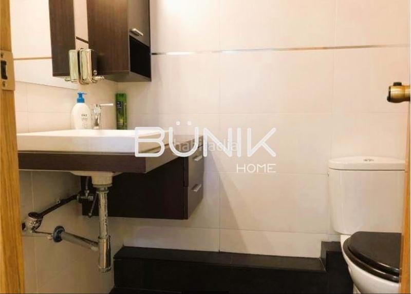 Foto 3554bfea-5d40-4389-a49d-69be843c8fe5. Locale commerciale in Guinardó Barcelona