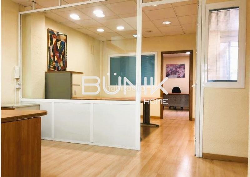 Foto 95967d5a-5007-430a-9c49-23019c0c7192. Locale commerciale in Guinardó Barcelona