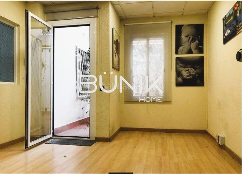 Foto d1f7517f-b834-44ae-b498-11ac4628f5af. Locale commerciale in Guinardó Barcelona