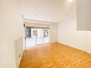 Business premise in Sant Gervasi - Bonanova