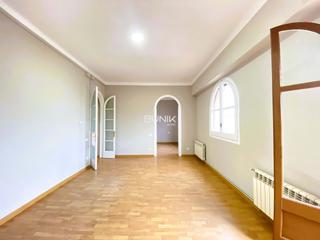 Appartement à St. Pere - Sta. Caterina - El Born