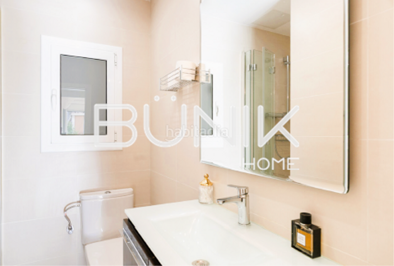 Foto 0c3cfa5f-810b-42f2-8829-ce5f99bb7c07. Piso en Sarrià Barcelona