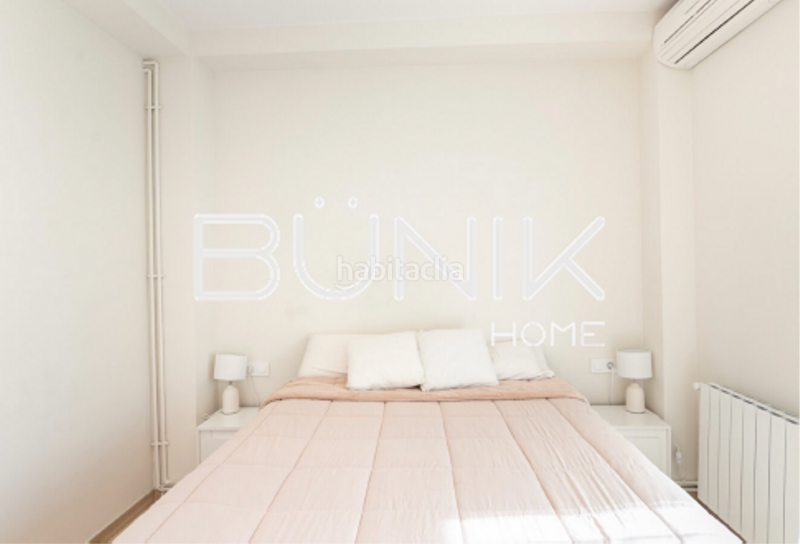 Foto 0d9a7fd2-c963-472d-8981-3f3382c10d3f. Piso en Sarrià Barcelona