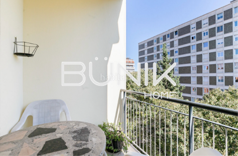 Foto 298a10b1-a3fe-4c09-90cf-1110ca95a7c6. Piso en Sarrià Barcelona