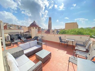 Lloguer Pis  Blai. Barcelonapiso