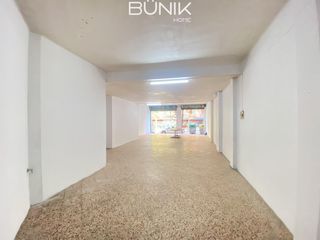 Local Comercial  Sardenya. Barcelonalocal
