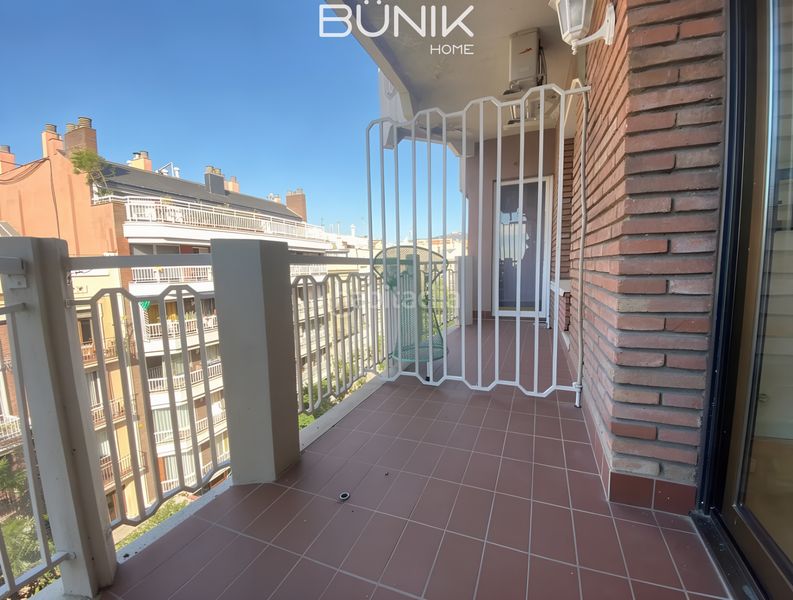 Foto 21be1c05-fb35-402e-9c53-95b67998e18c. Pis amb calefacció a Dreta de l´Eixample Barcelona