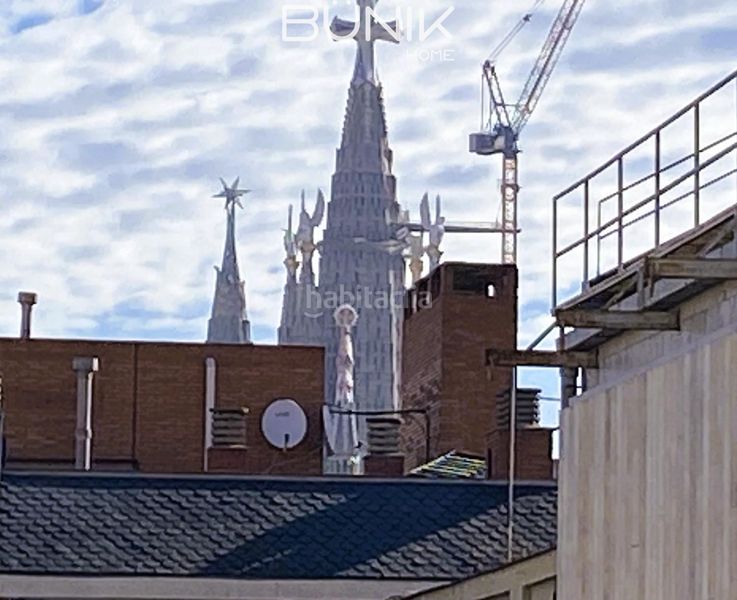 Foto 457b68ee-473e-48f0-8b82-ebb4d232e681. Pis amb calefacció a Dreta de l´Eixample Barcelona