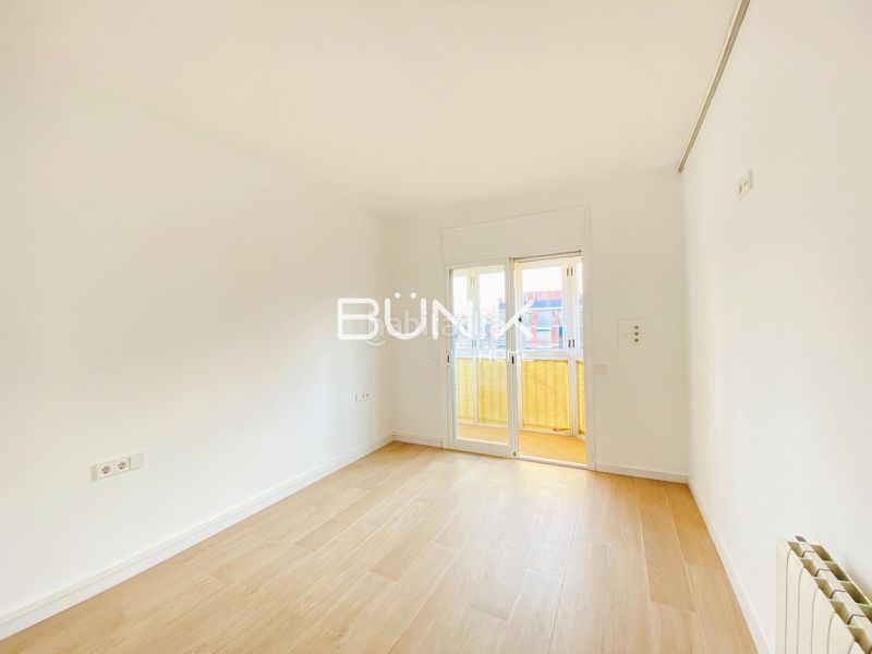 Foto f15b0cf4-d321-4d5b-ab74-794cc04114dd. Pis amb calefacció a Dreta de l´Eixample Barcelona