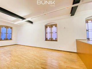 Apartament a Valeri Serra
