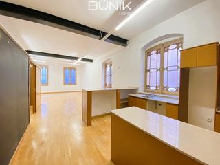Apartament a Valeri Serra