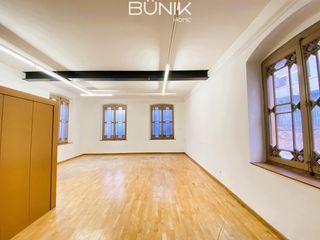 Apartament  Valeri serra. Barcelonaapartamento
