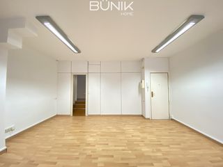 Büro in Comte d´Urgell