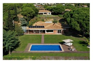 Casa a Supermaresme