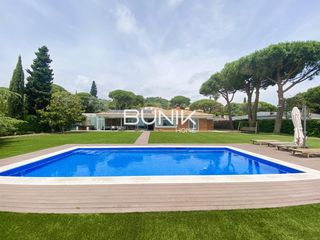 Casa en Supermaresme