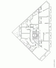 Apartament a Aribau