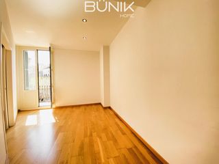 Apartament a Aribau